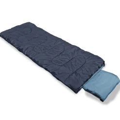Israel. Pilotenschlafsack