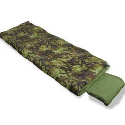 Israel. Pilotenschlafsack