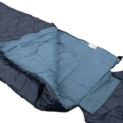 Israel. Pilotenschlafsack