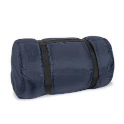 Israel. Pilotenschlafsack