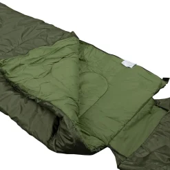 Israel. Pilotenschlafsack
