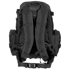 Ital. Rucksack Tactical Modular