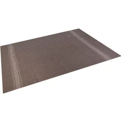 Ital. Wolldecke 200 x 155 cm