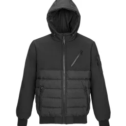 Jacke Azote (Sale)