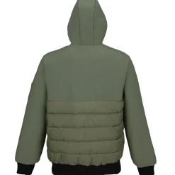 Jacke Azote (Sale)