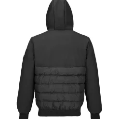 Jacke Azote (Sale)