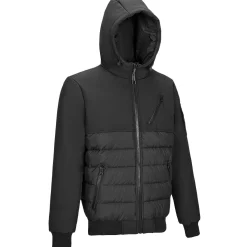 Jacke Azote (Sale)