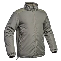 Jacket Fighter XMF 120
