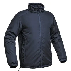 Jacket Fighter XMF 120