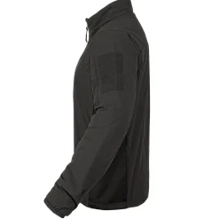 Jacket Insulated Level 4