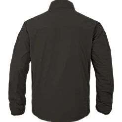 Jacket Insulated Level 4