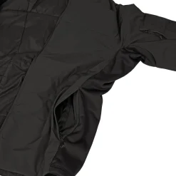 Jacket Insulated Level 4