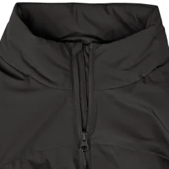 Jacket Insulated Level 4