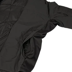 Jacket Insulated Level 4