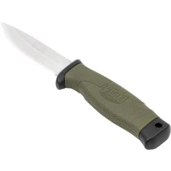 Jagd- und Bushcraftmesser Original