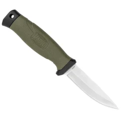 Jagd- und Bushcraftmesser Original