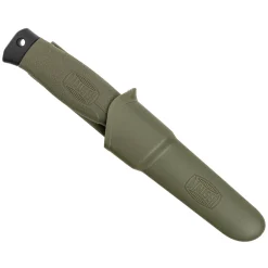 Jagd- und Bushcraftmesser Original
