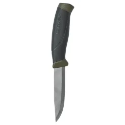 Jagd- und Outdoormesser Companion