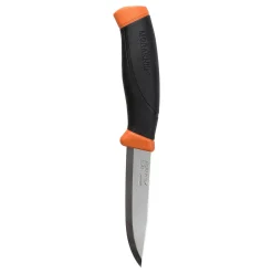 Jagd- und Outdoormesser Companion
