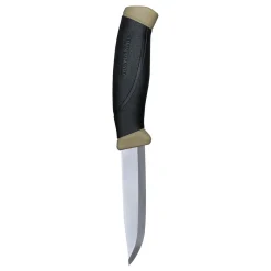 Jagd- und Outdoormesser Companion