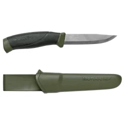 Jagd- und Outdoormesser Companion