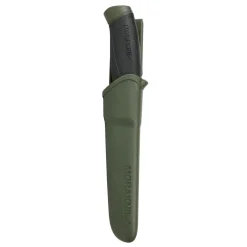 Jagd- und Outdoormesser Companion