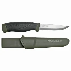 Jagd- und Outdoormesser Companion HeavyDuty