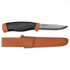 Jagd- und Outdoormesser Companion HeavyDuty