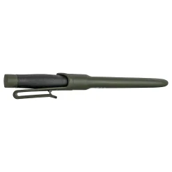Jagd- und Outdoormesser Companion HeavyDuty