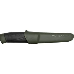Jagd- und Outdoormesser Companion HeavyDuty