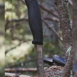 Jagd- und Outdoormesser Companion HeavyDuty
