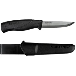 Jagd- und Outdoormesser Companion HeavyDuty