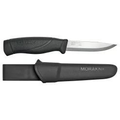 Jagd- und Outdoormesser Companion HeavyDuty