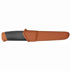 Jagd- und Outdoormesser Companion HeavyDuty