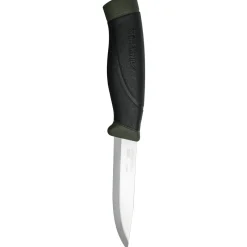 Jagd- und Outdoormesser Companion HeavyDuty
