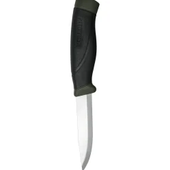 Jagd- und Outdoormesser Companion HeavyDuty