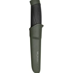 Jagd- und Outdoormesser Companion HeavyDuty