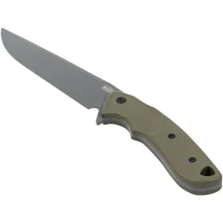 Jagd- und Outdoormesser Original groß
