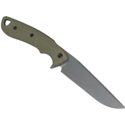 Jagd- und Outdoormesser Original groß