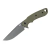 Jagd- und Outdoormesser Original klein