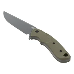 Jagd- und Outdoormesser Original klein