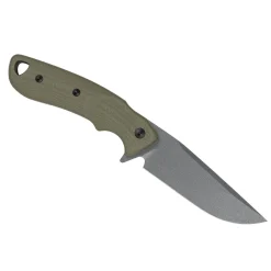 Jagd- und Outdoormesser Original klein