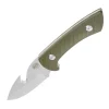 Jagd- und Outdoormesser Skinner