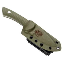 Jagd- und Outdoormesser Skinner