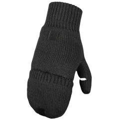 Jagd- und Schiesshandschuh Strick