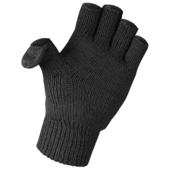 Jagd- und Schiesshandschuh Strick