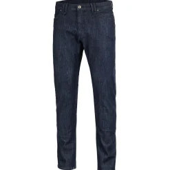 Jason taktische Jeans Hose