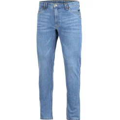 Jason taktische Jeans Hose