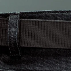 Jason taktische Jeans Hose