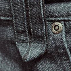 Jason taktische Jeans Hose